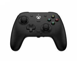 GameSir G7 HE Xbox Controller - Black