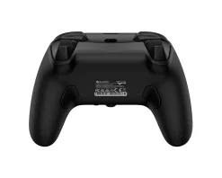GameSir G7 HE Xbox Controller - Black