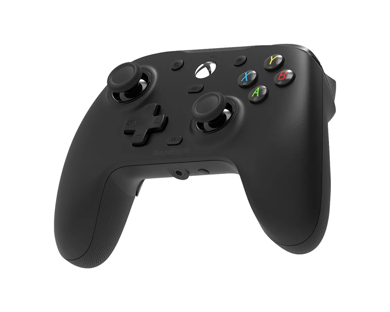 GameSir G7 HE Xbox Controller - Black