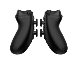 GameSir G7 HE Xbox Controller - Black