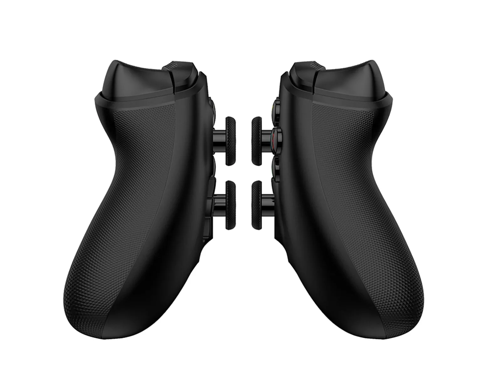 GameSir G7 HE Xbox Controller - Black