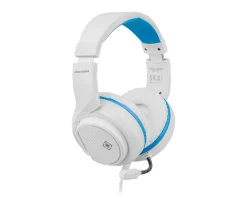 GAM-127 Gaming Headset For PS5 - White
