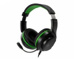 GAM-128 Gaming Headset For Xbox Series X/S - Black