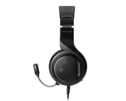 GAM-128 Gaming Headset For Xbox Series X/S - Black