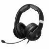 Gaming Headset PRO (Xbox Series/PC)