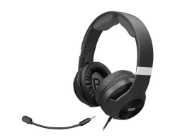 Gaming Headset PRO (Xbox Series/PC)