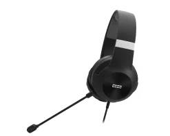Gaming Headset PRO (Xbox Series/PC)