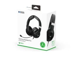 Gaming Headset PRO (Xbox Series/PC)