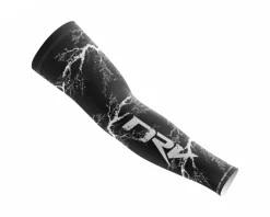 Gaming Sleeve Dark Sakura - White - L