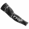 Gaming Sleeve Dark Sakura - White - S