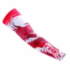 Gaming Sleeve - Dragon - XL