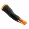 Gaming Sleeve - Ence CS - L