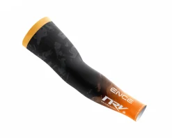 Gaming Sleeve - Ence CS - M