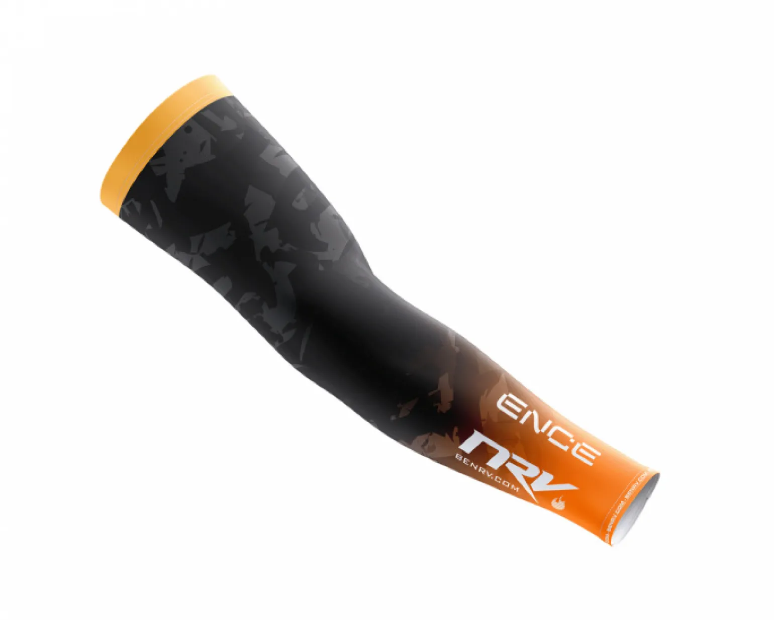 Gaming Sleeve - Ence CS - XL