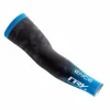 Gaming Sleeve - Ence R6 - M