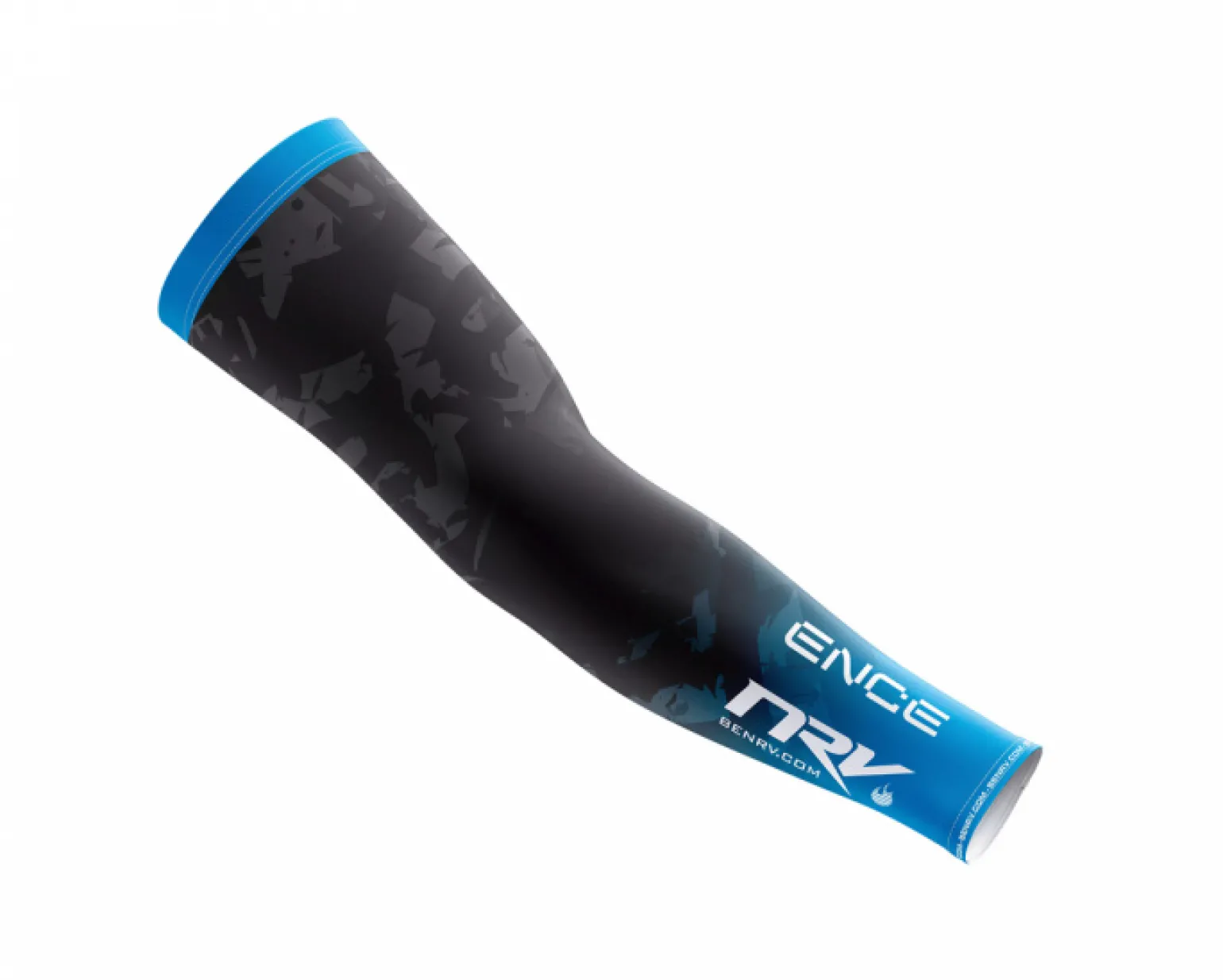 Gaming Sleeve - Ence R6 - S