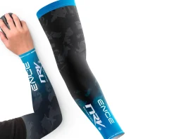 Gaming Sleeve - Ence R6 - XL