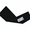 Gaming Sleeve - Neko Cat Girl - Black