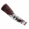 Gaming Sleeve - New Edge - L