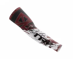 Gaming Sleeve - New Edge - L