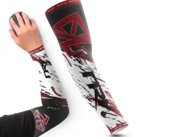 Gaming Sleeve - New Edge - L