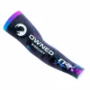 Gaming Sleeve - Owned - M