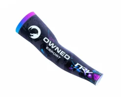 Gaming Sleeve - Owned - XL