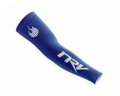Gaming Sleeve Performance - Navy Blue - 2XL