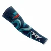 Gaming Sleeve Rxckstar - Limited Edition - XL