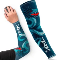Gaming Sleeve Rxckstar - Limited Edition - XL