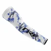 Gaming Sleeve - Sakura - Blue - XL