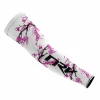 Gaming Sleeve Sakura - Pink - M