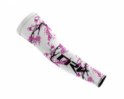 Gaming Sleeve Sakura - Pink - XL