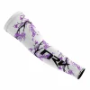 Gaming Sleeve Sakura - Purple - M