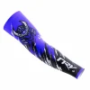 Gaming Sleeve - Samurai - XL