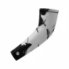 Gaming Sleeve - SECONDSKIN V2 - S/M