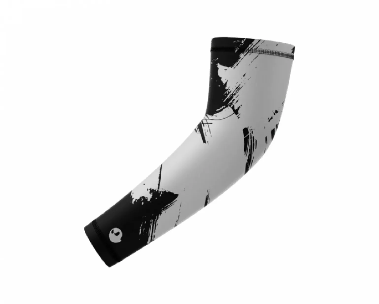 Gaming Sleeve - SECONDSKIN V2 - S/M