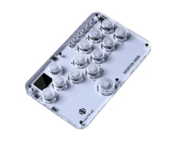 G13 Arcade Controller