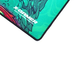 Gavial Mousepad - XXL