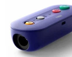 GBros (Wireless Switch Adapter for Gamecube Controller)