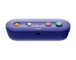 GBros (Wireless Switch Adapter for Gamecube Controller)