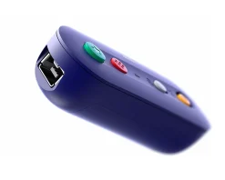 GBros (Wireless Switch Adapter for Gamecube Controller)