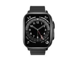 Gear Smart Watch - Black