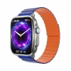 Gear Smart Watch - Blue