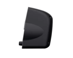 Gemi RGB 2.0 Speaker Set - Black