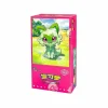 Gem Pack Vol 1 Booster Box (Simplified Chinese)