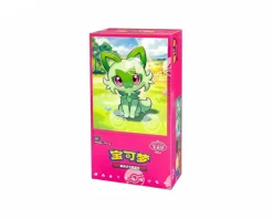 Gem Pack Vol 1 Booster Box (Simplified Chinese)