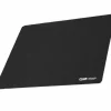 G2 eSports Gaming Mouse Pad - Black