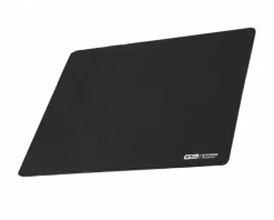 G2 eSports Gaming Mouse Pad - Black