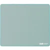 G2 eSports Gaming Mouse Pad - Mint Green